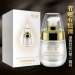 勃金女性快感增强液30ml